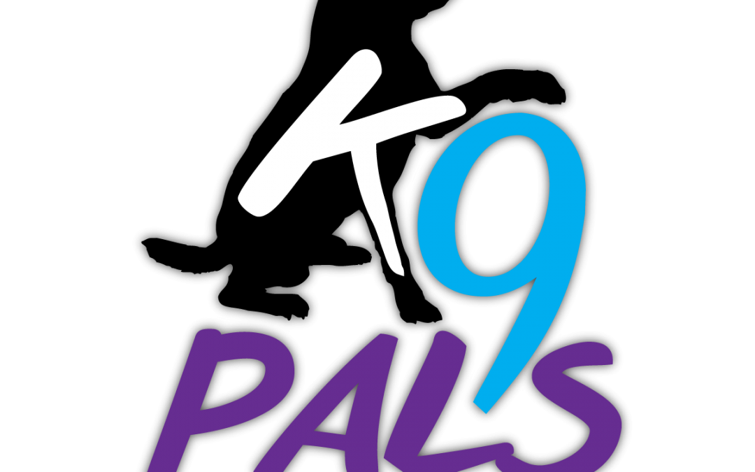 K9 Pals